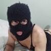 foto do perfil anndrezinho